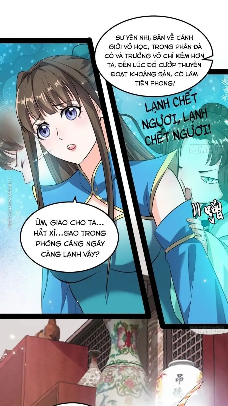 Chapter 78 - Image 45