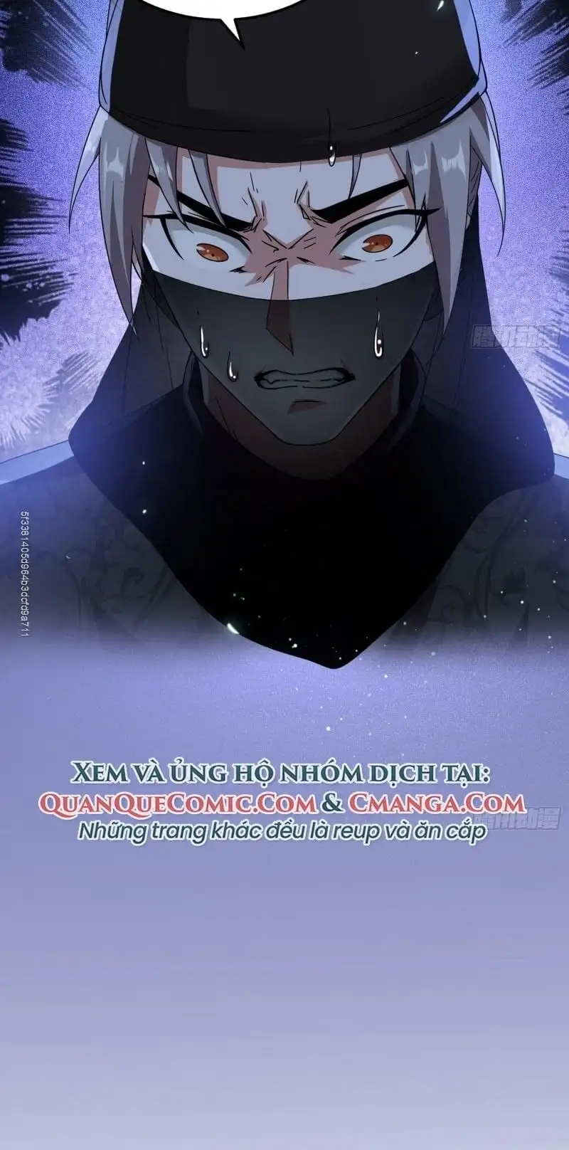 Chapter 78 - Image 50