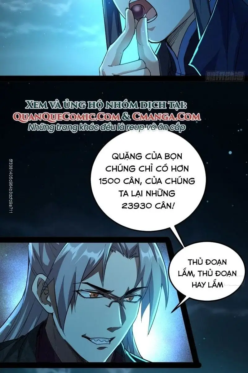 Chapter 78 - Image 54