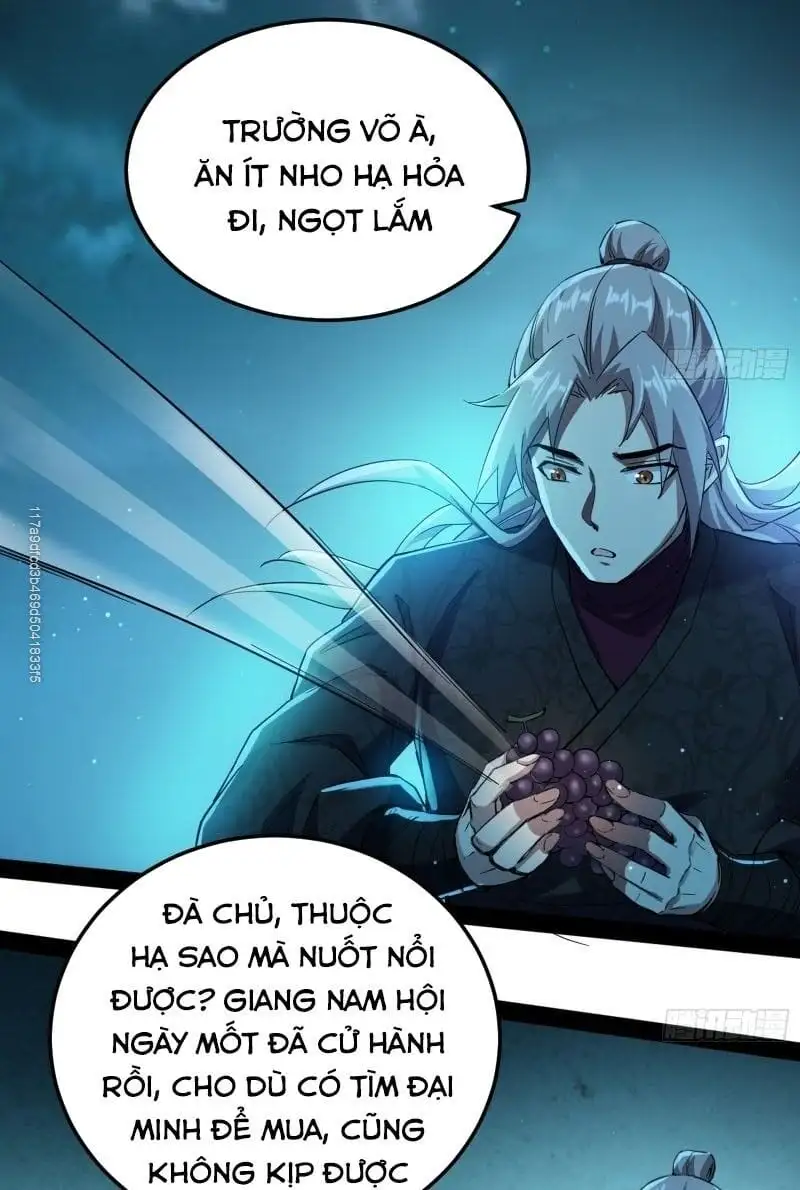 Chapter 78 - Image 55
