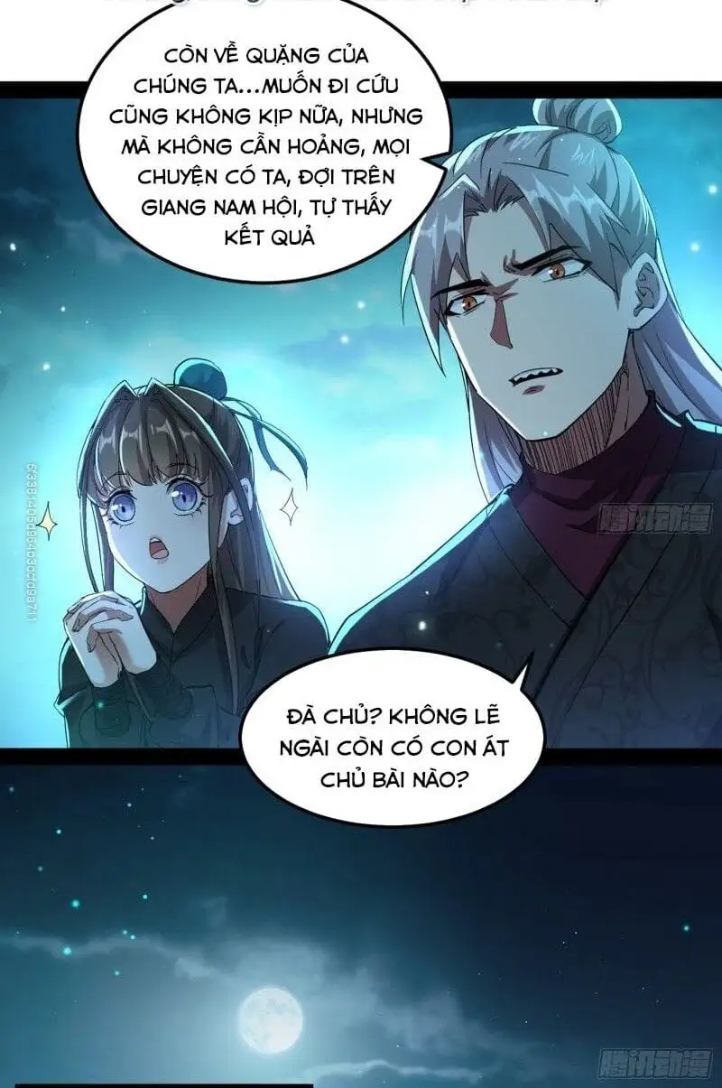 Chapter 78 - Image 58