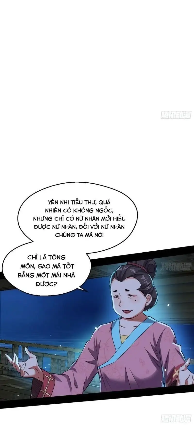 Chapter 78 - Image 7
