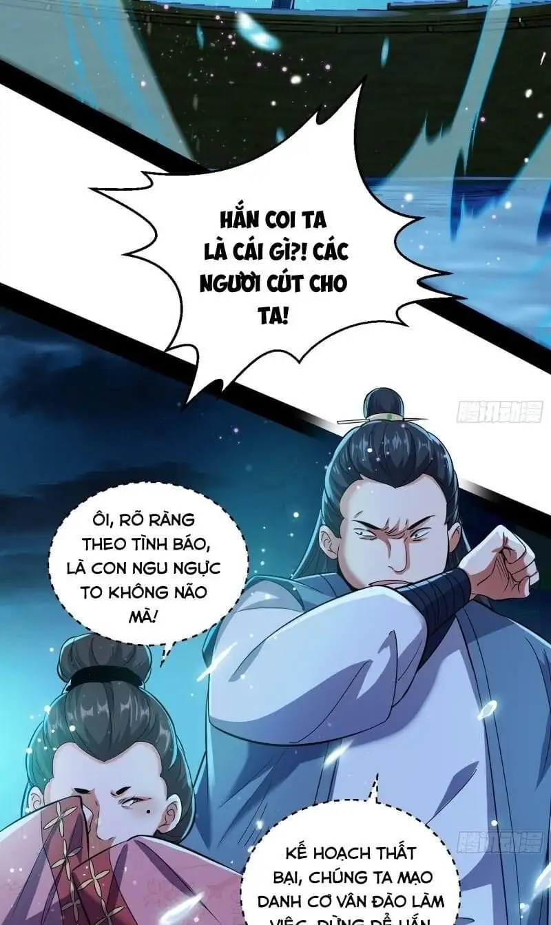 Chapter 78 - Image 10