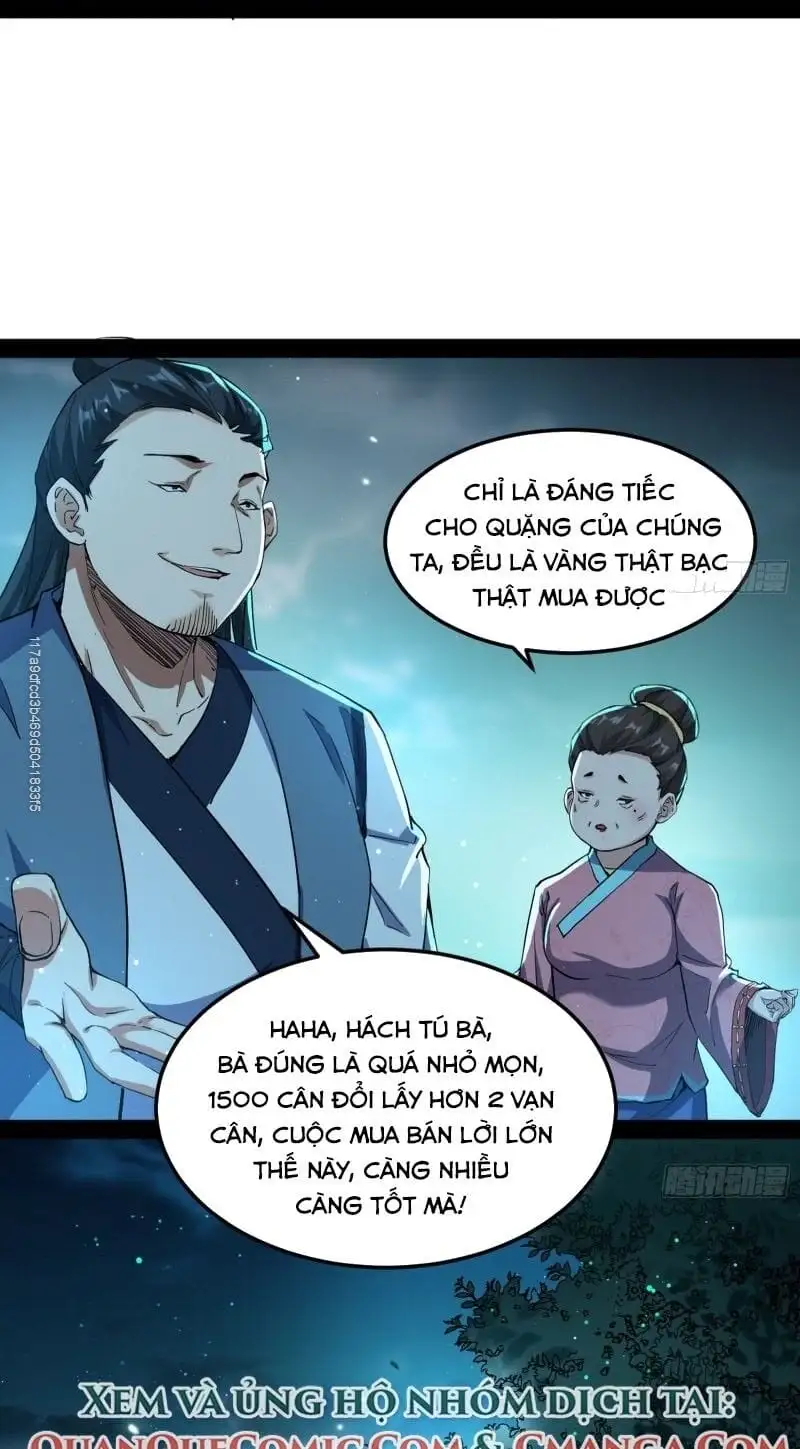 Chapter 79 - Image 2
