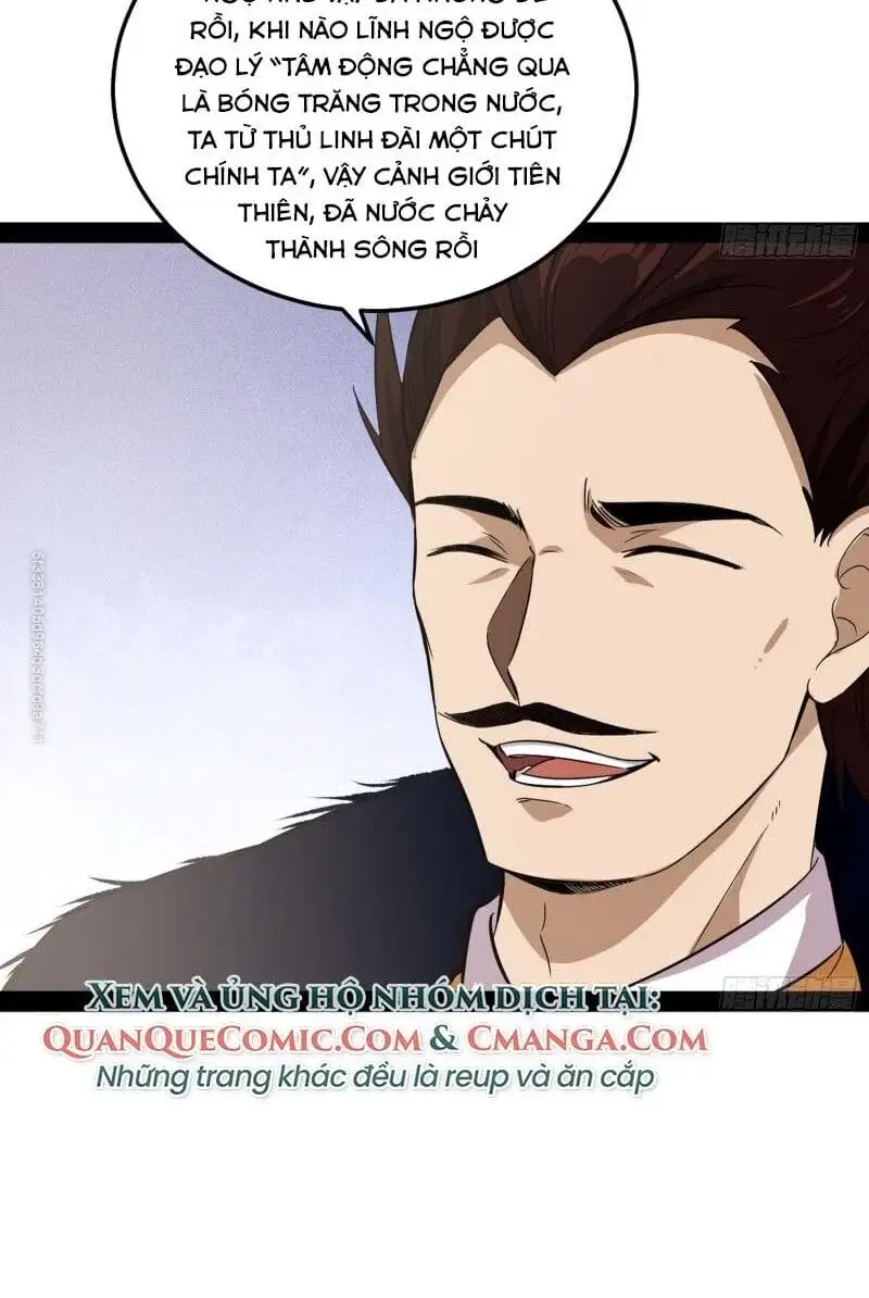 Chapter 79 - Image 11
