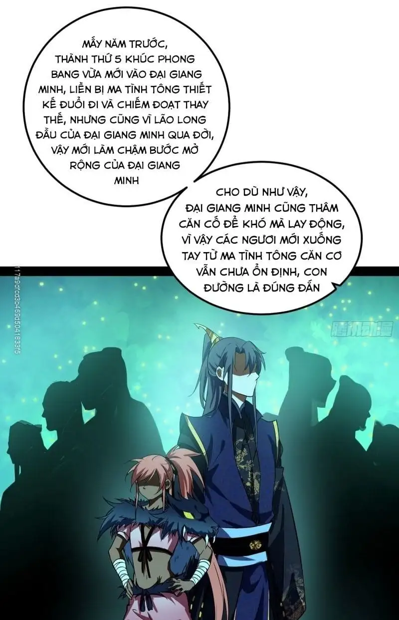 Chapter 79 - Image 14