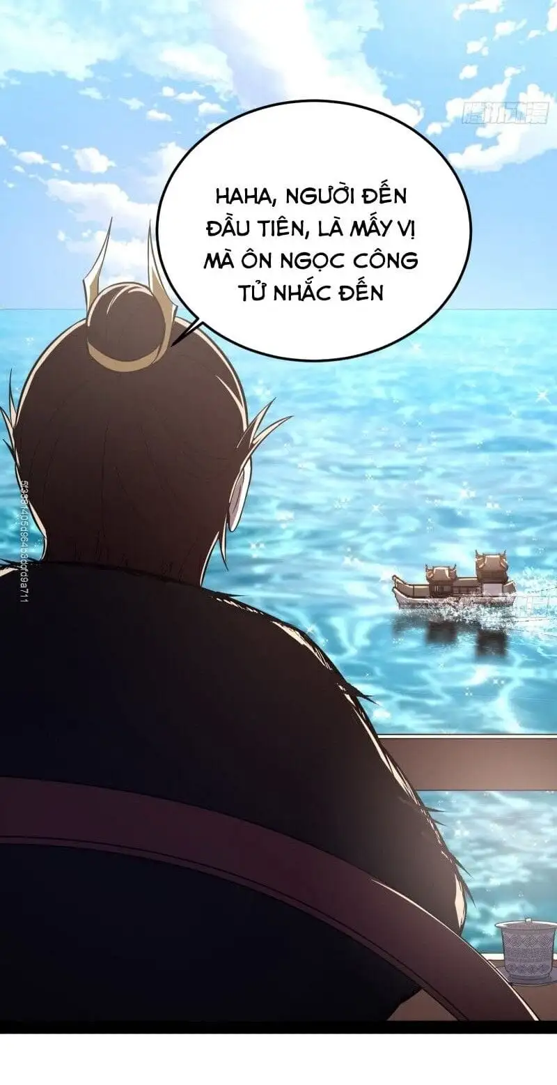 Chapter 79 - Image 17