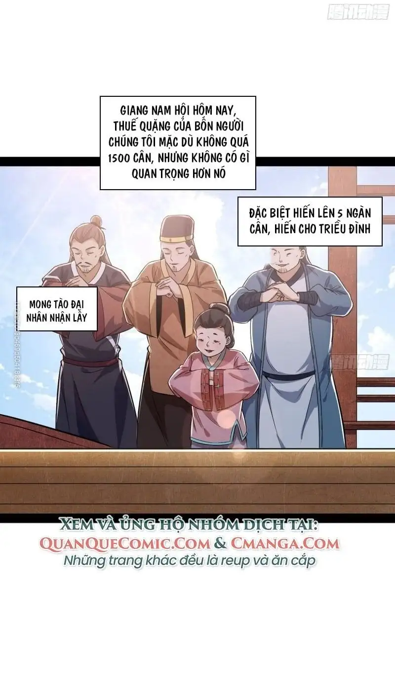 Chapter 79 - Image 18