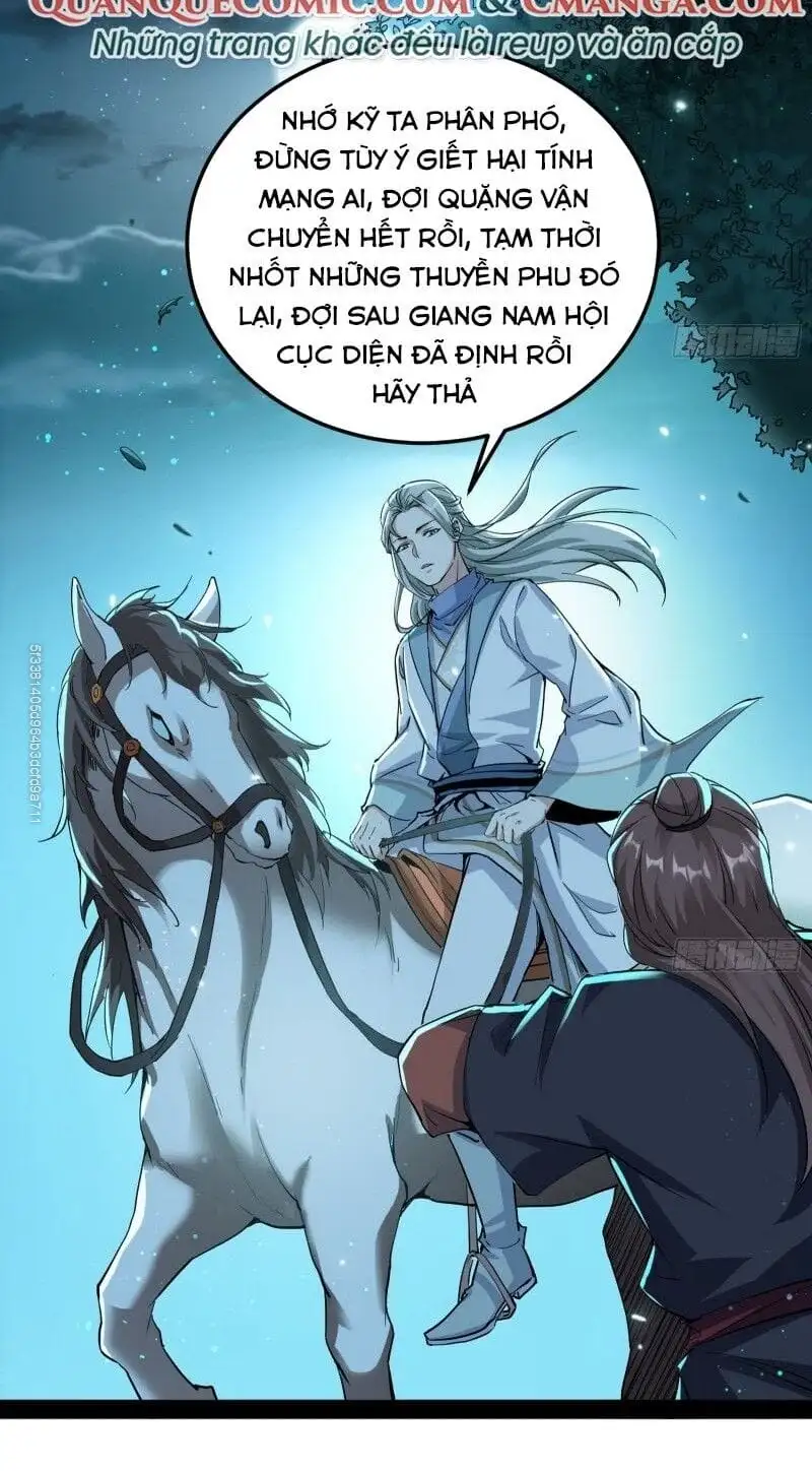 Chapter 79 - Image 3