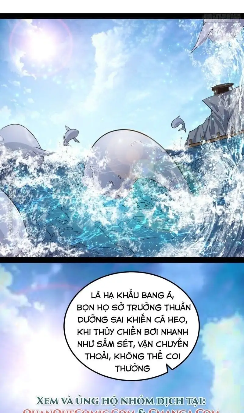 Chapter 79 - Image 22