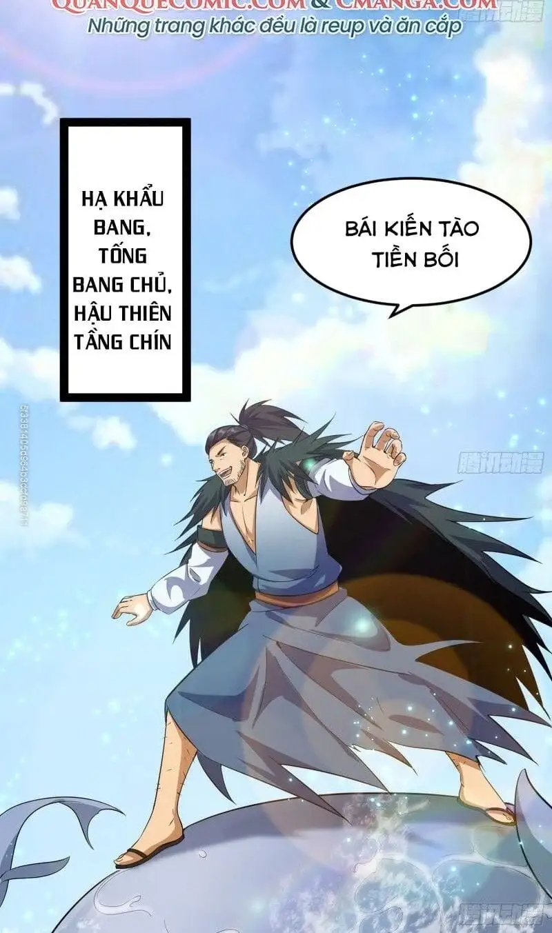 Chapter 79 - Image 23
