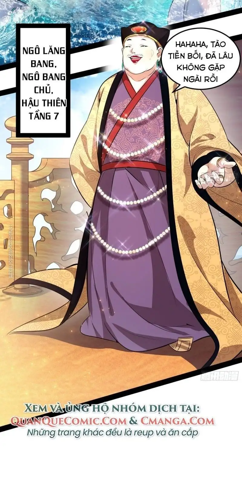 Chapter 79 - Image 26