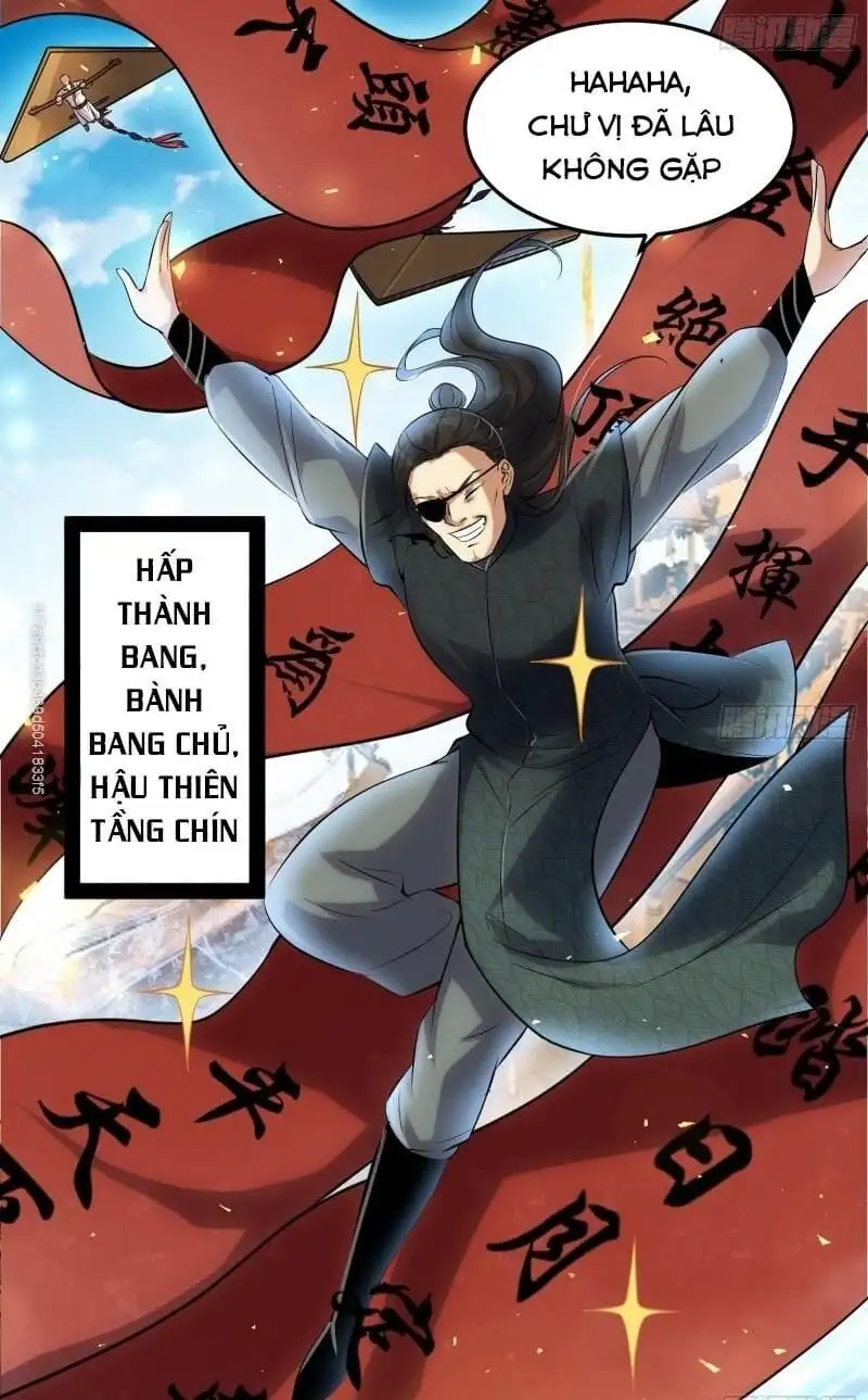 Chapter 79 - Image 30