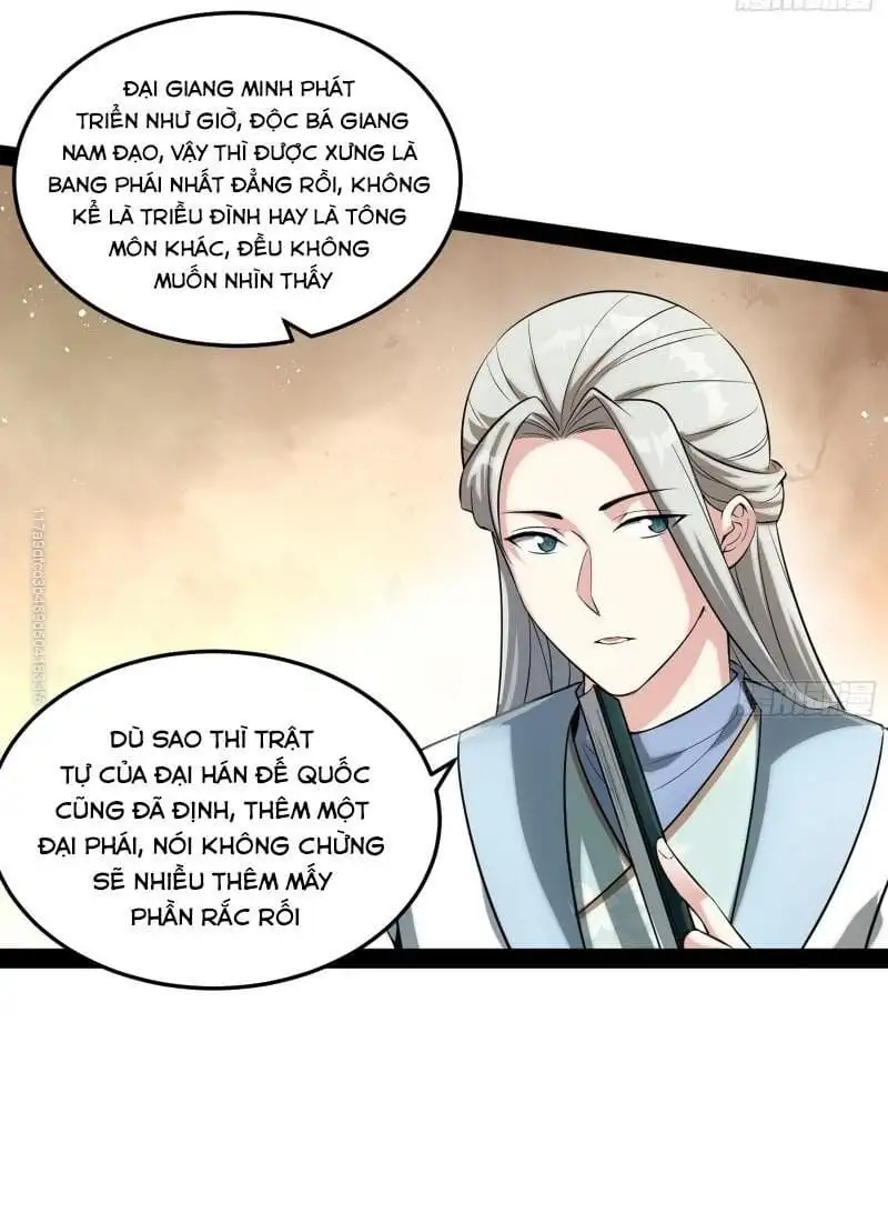 Chapter 79 - Image 32