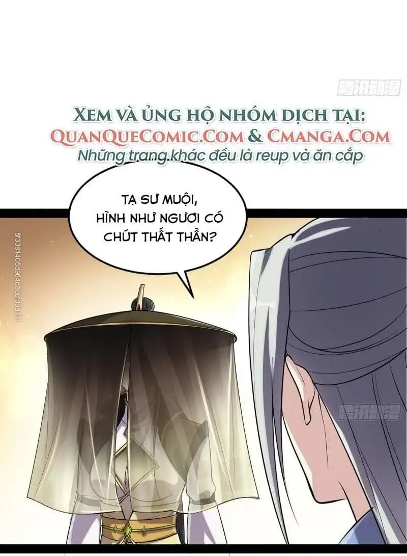 Chapter 79 - Image 33