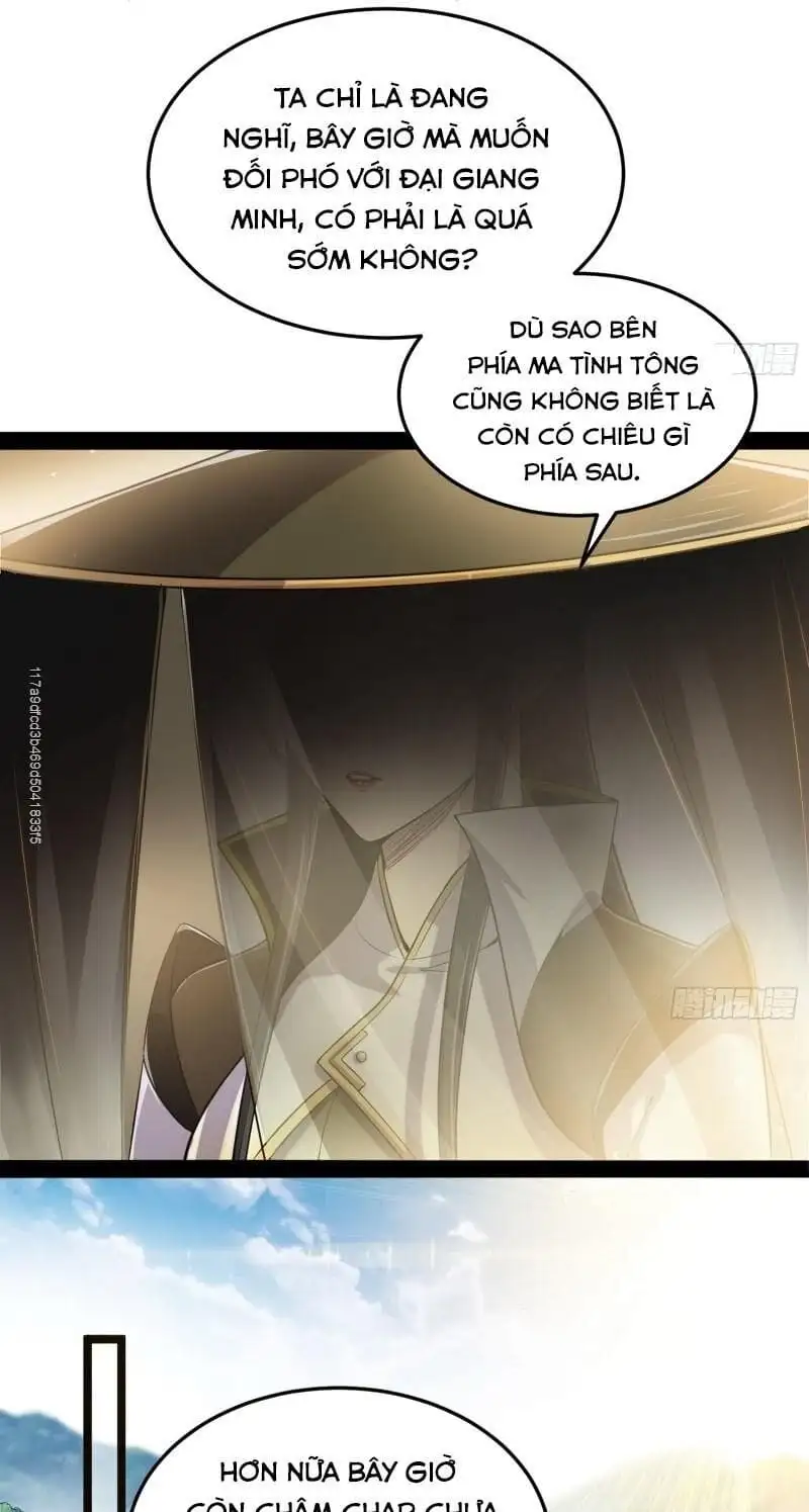 Chapter 79 - Image 34