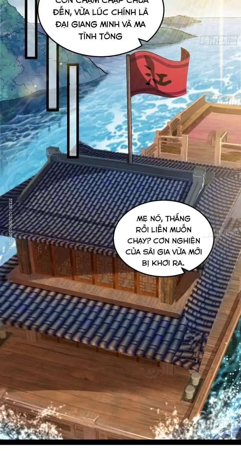 Chapter 79 - Image 35