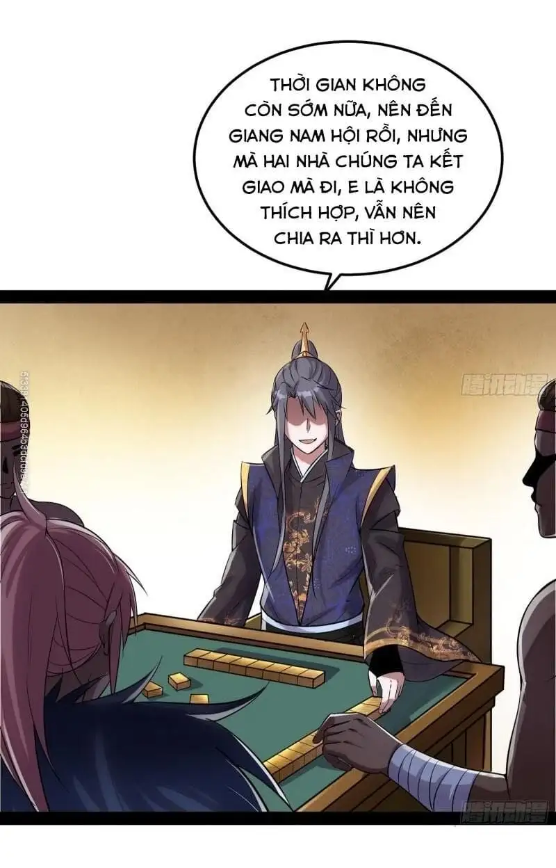 Chapter 79 - Image 37