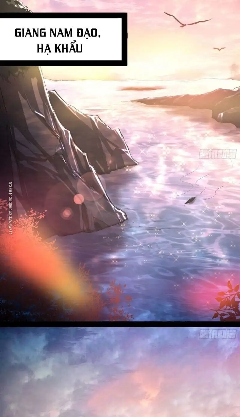 Chapter 79 - Image 5