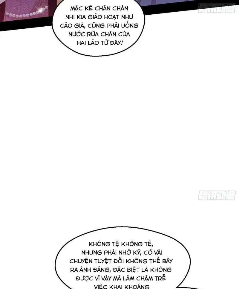 Chapter 79 - Image 44