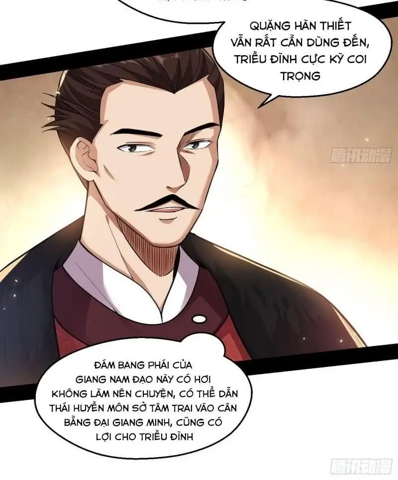 Chapter 79 - Image 45