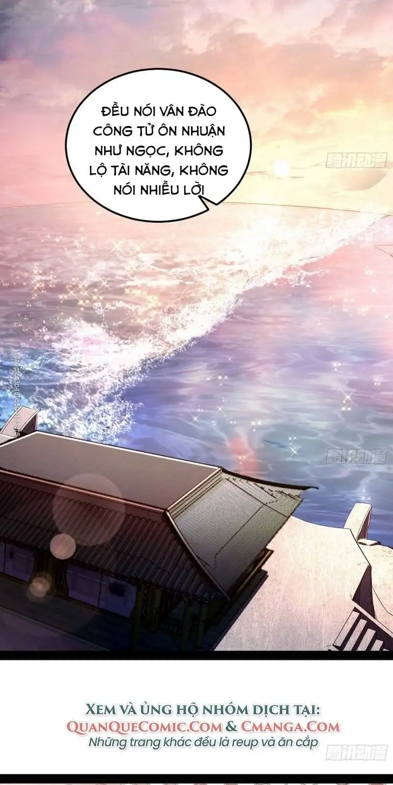 Chapter 79 - Image 6