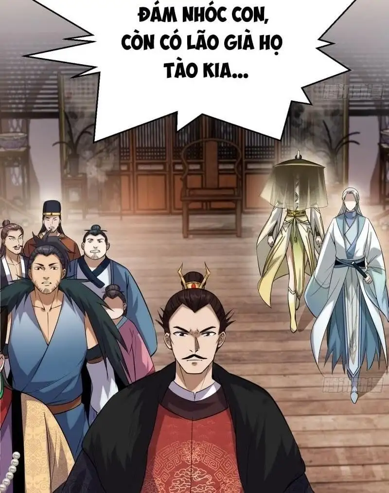 Chapter 79 - Image 53