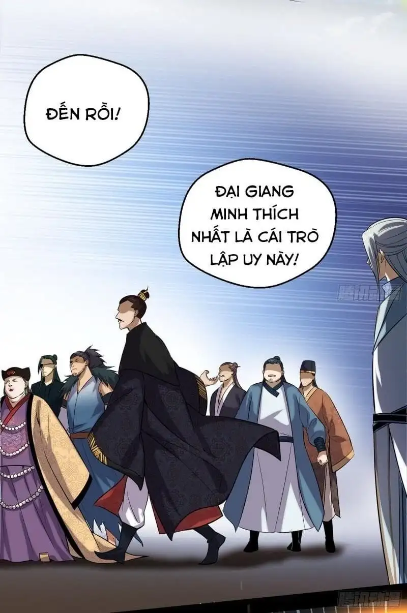 Chapter 79 - Image 57