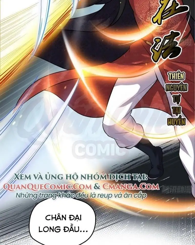 Chapter 79 - Image 59