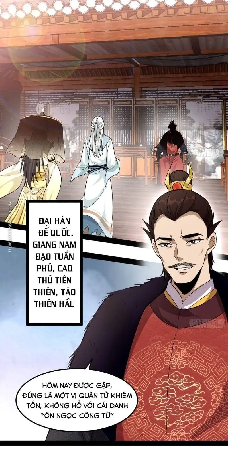Chapter 79 - Image 7