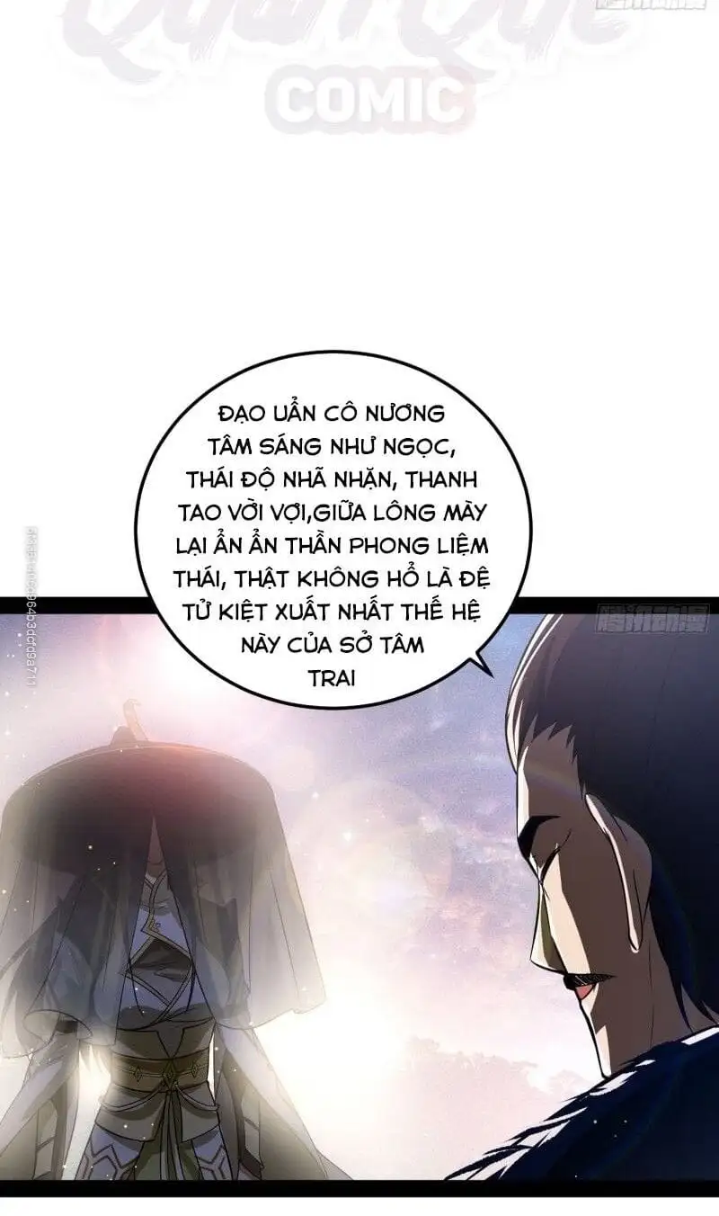Chapter 79 - Image 9