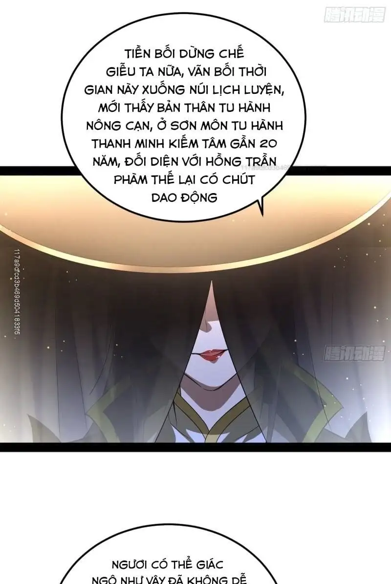 Chapter 79 - Image 10