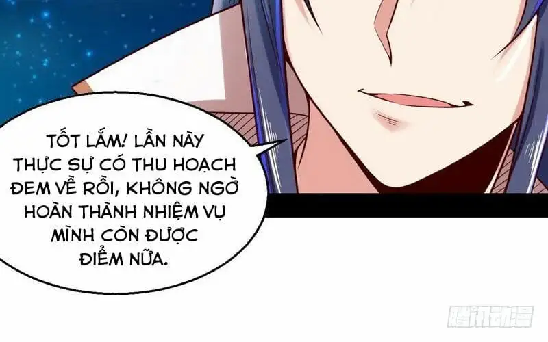 Chapter 8 - Image 2