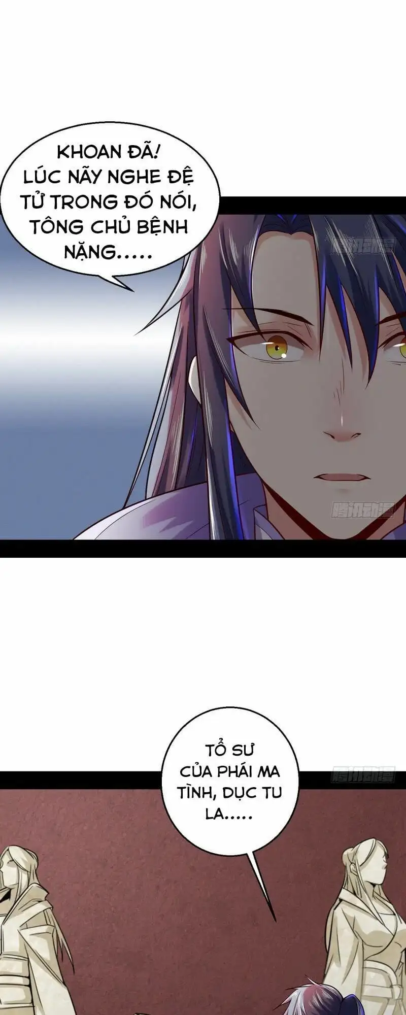 Chapter 8 - Image 11