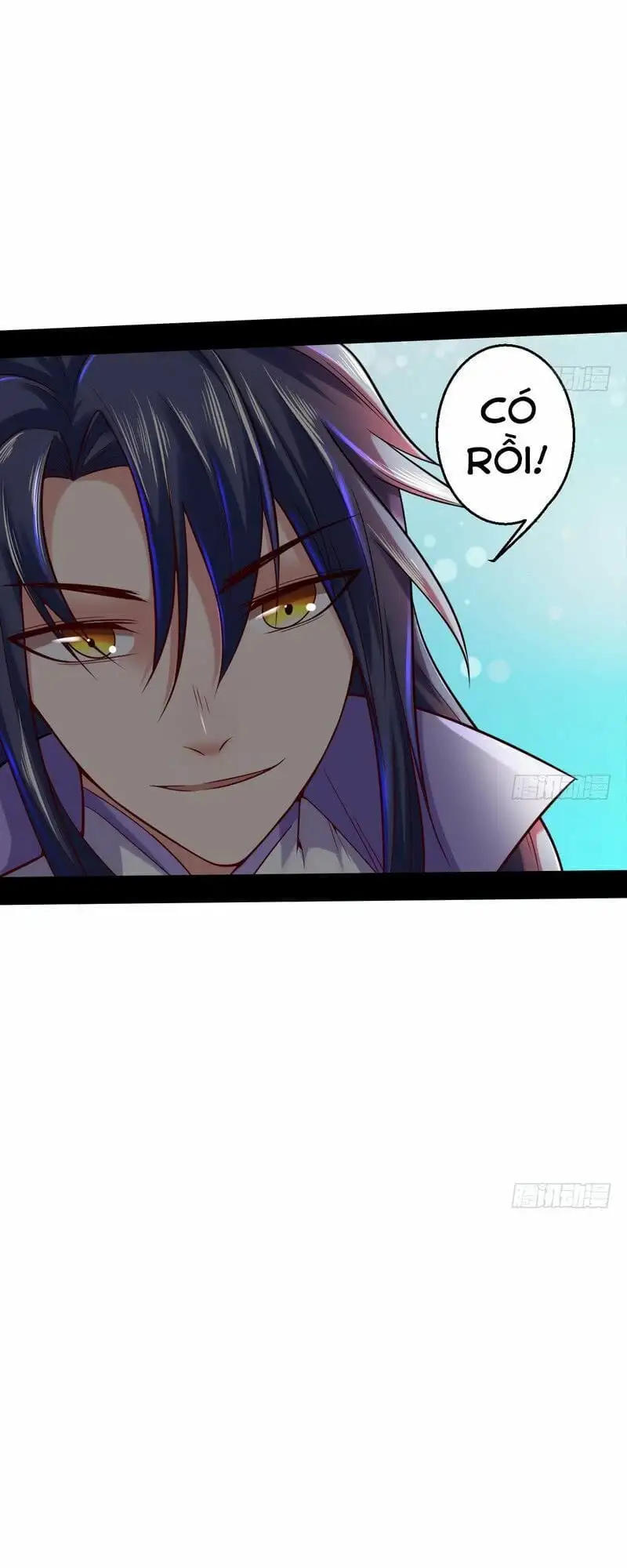 Chapter 8 - Image 13