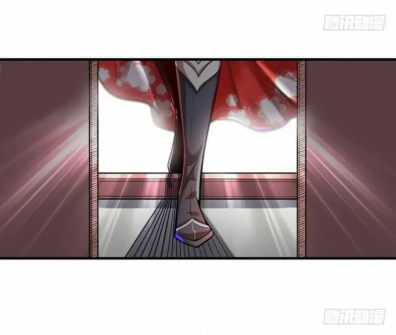 Chapter 8 - Image 14
