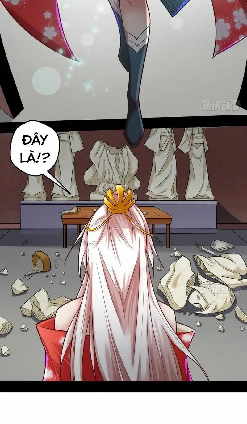Chapter 8 - Image 16