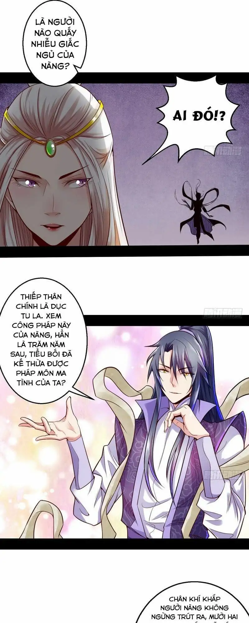 Chapter 8 - Image 19