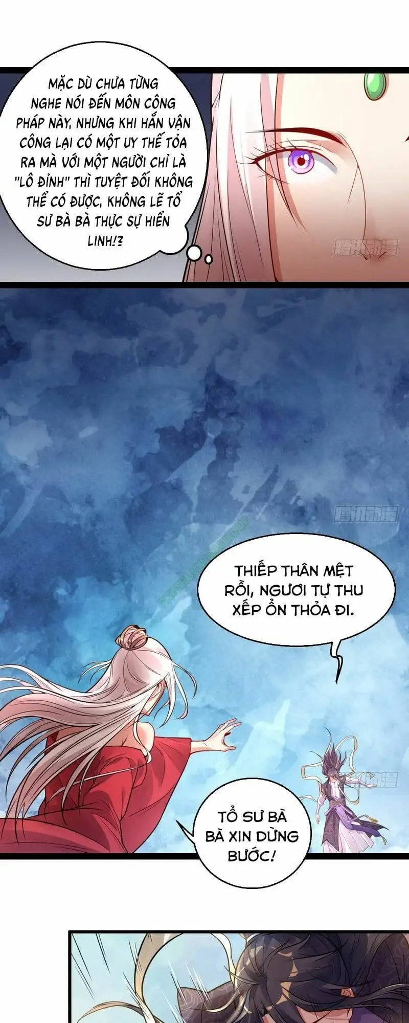 Chapter 8 - Image 24