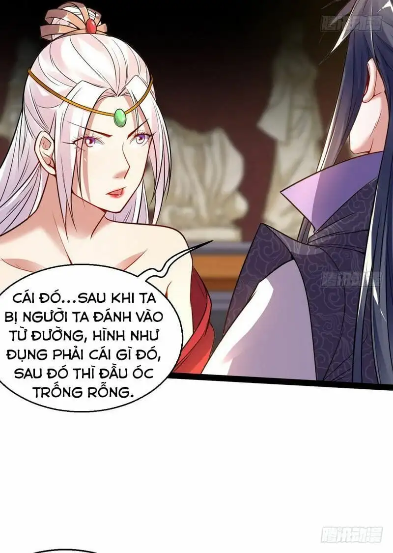 Chapter 8 - Image 29