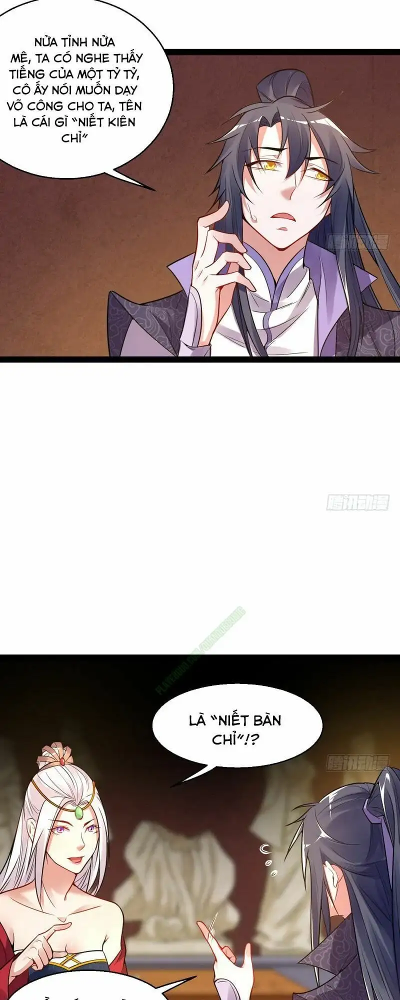 Chapter 8 - Image 30