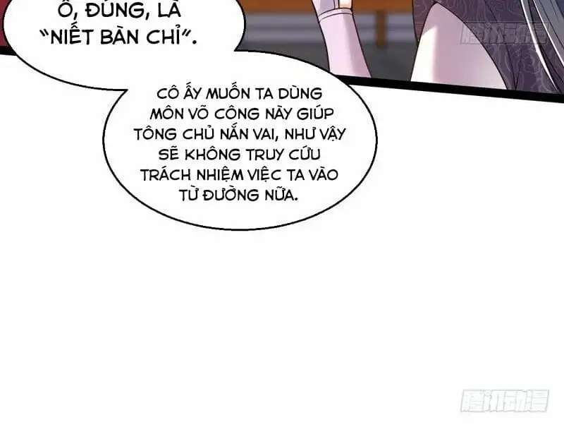 Chapter 8 - Image 31