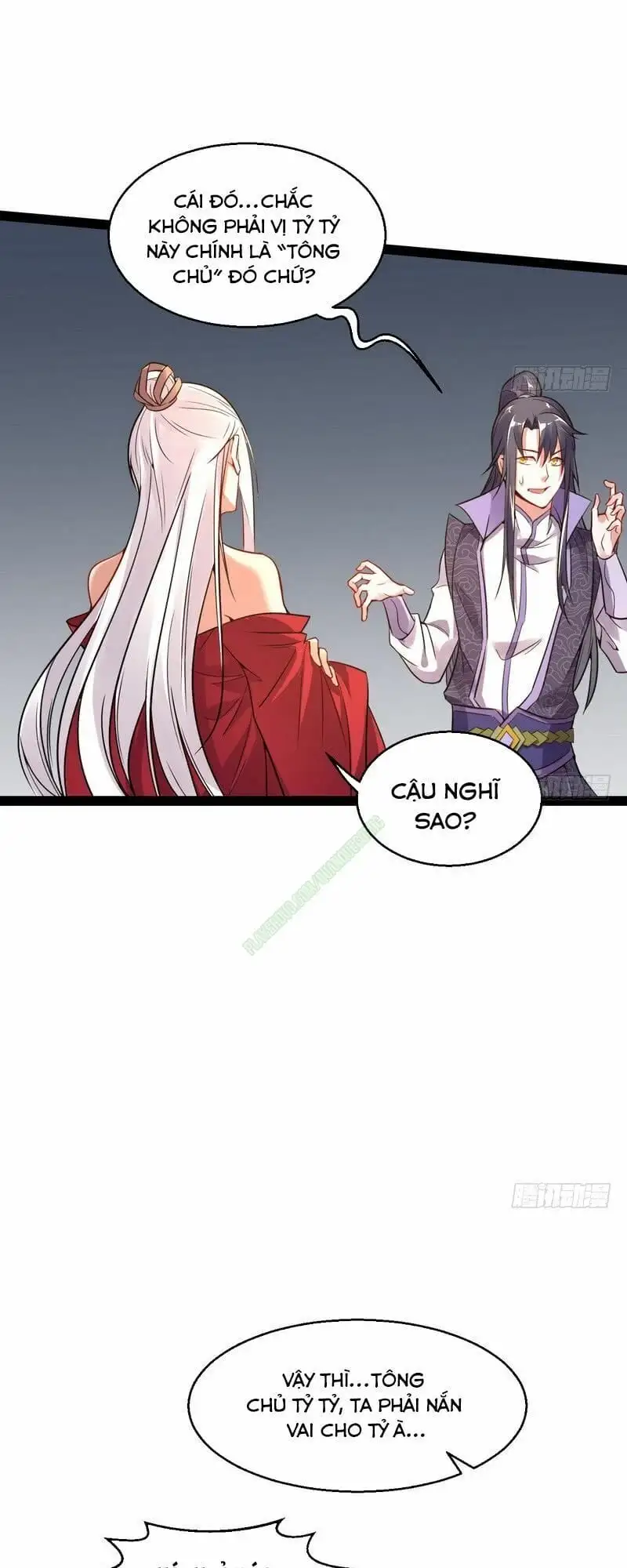 Chapter 8 - Image 32