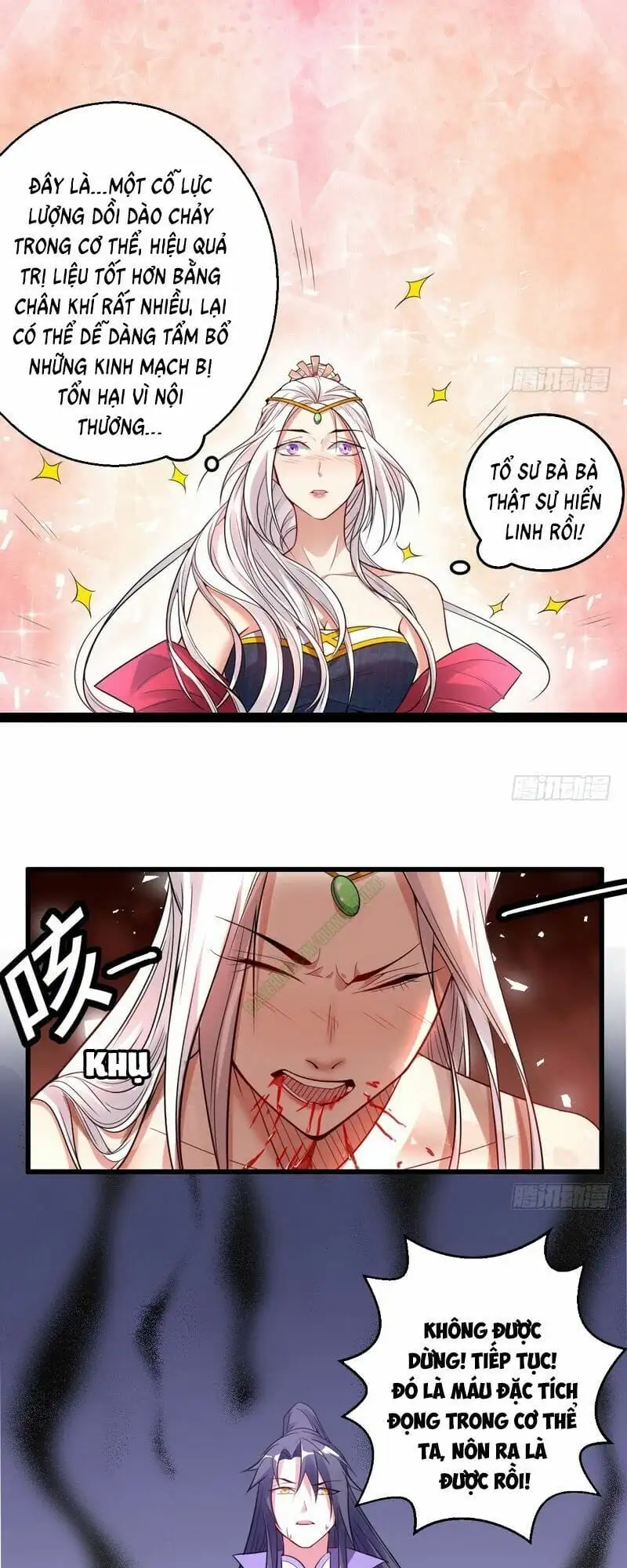 Chapter 8 - Image 35