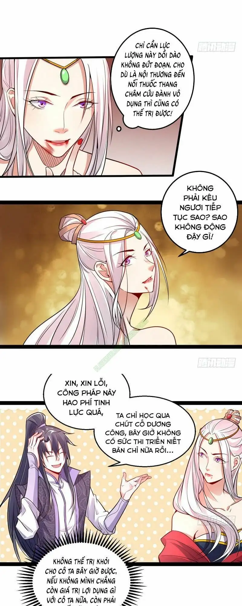 Chapter 8 - Image 37