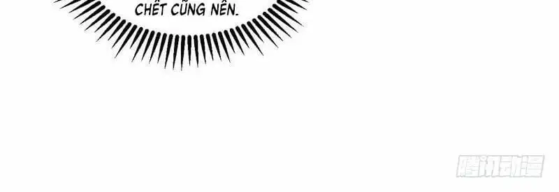 Chapter 8 - Image 38