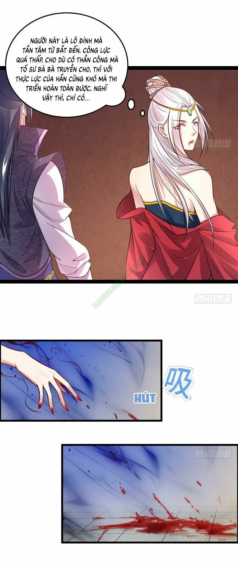Chapter 8 - Image 39