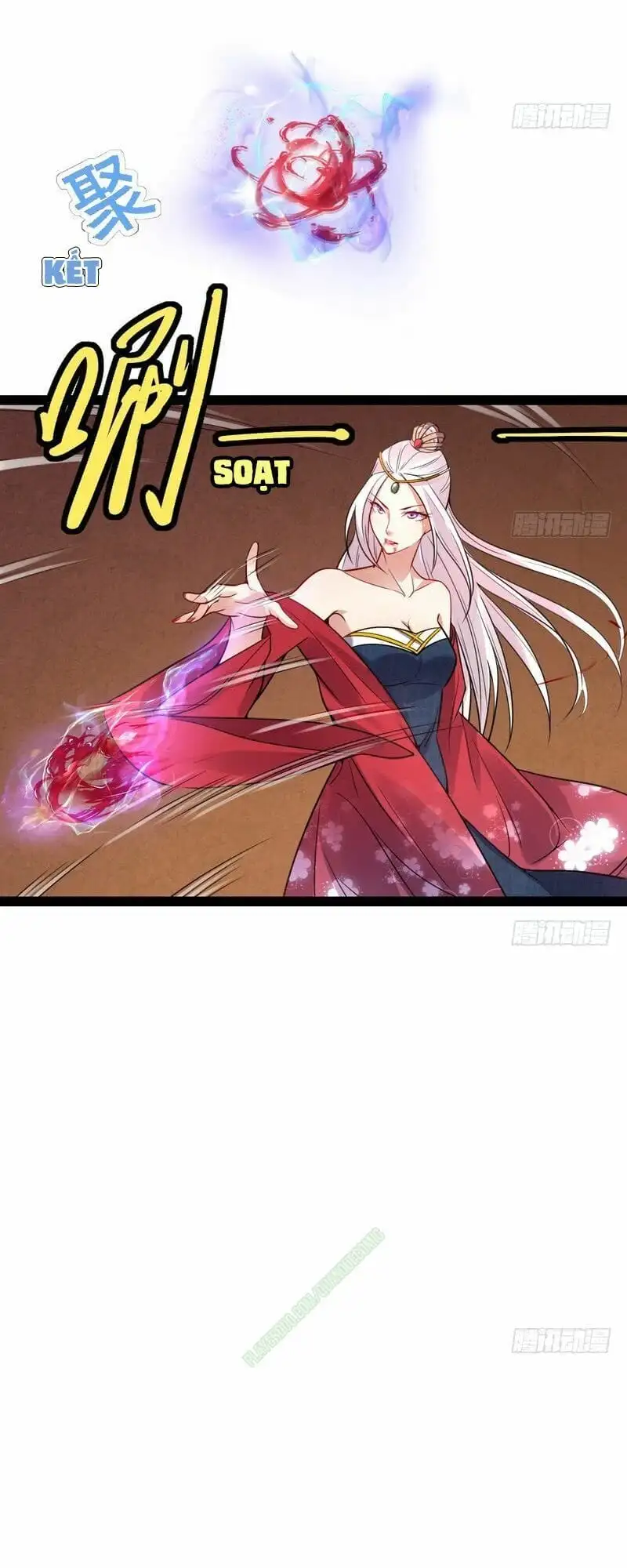 Chapter 8 - Image 40