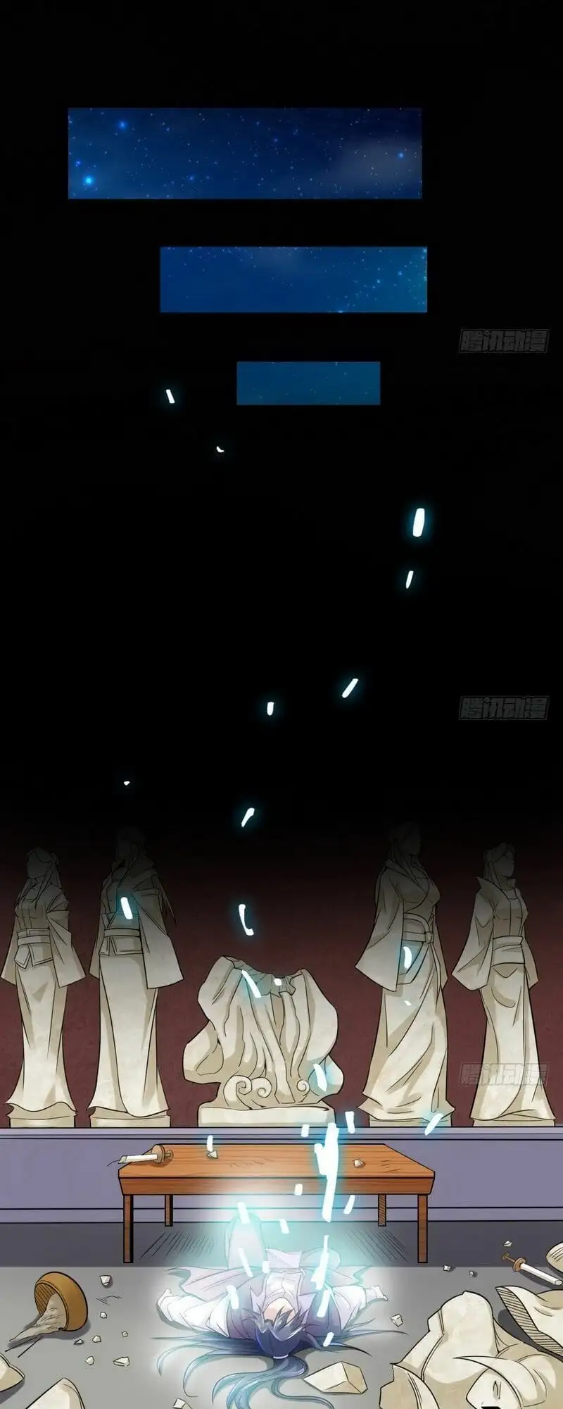 Chapter 8 - Image 5