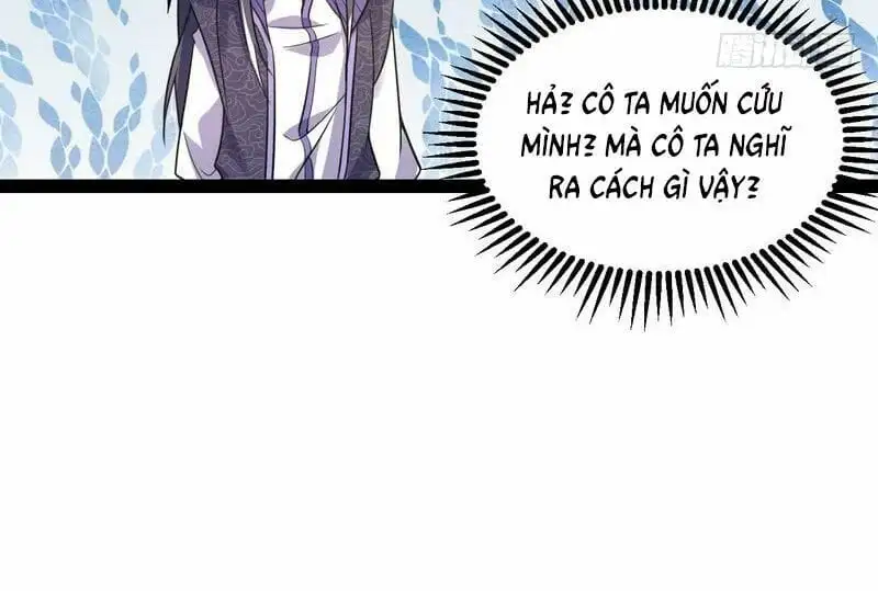 Chapter 8 - Image 43